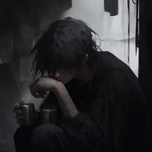 Meet your Posher, Faith